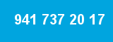 941 737 20 17 941 737 20 17
